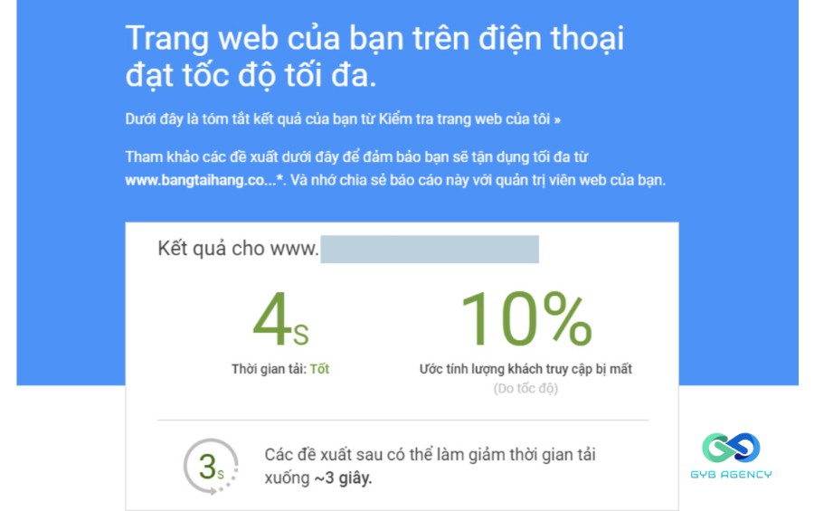 seo audit