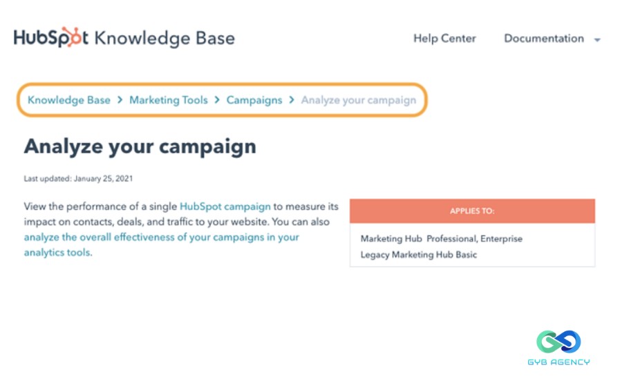 seo audit