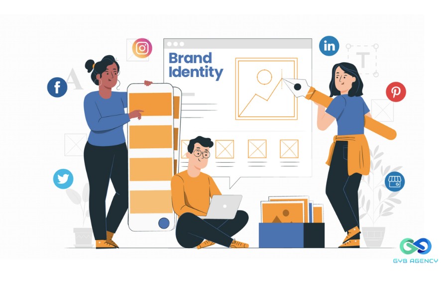 seo audit