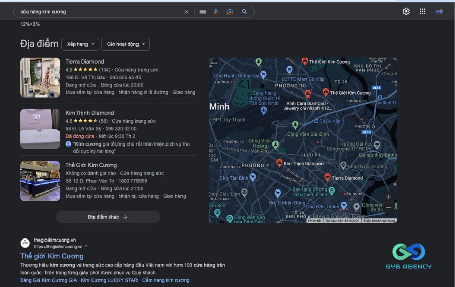 seo offpage