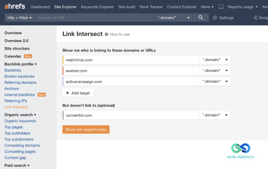 seo offpage