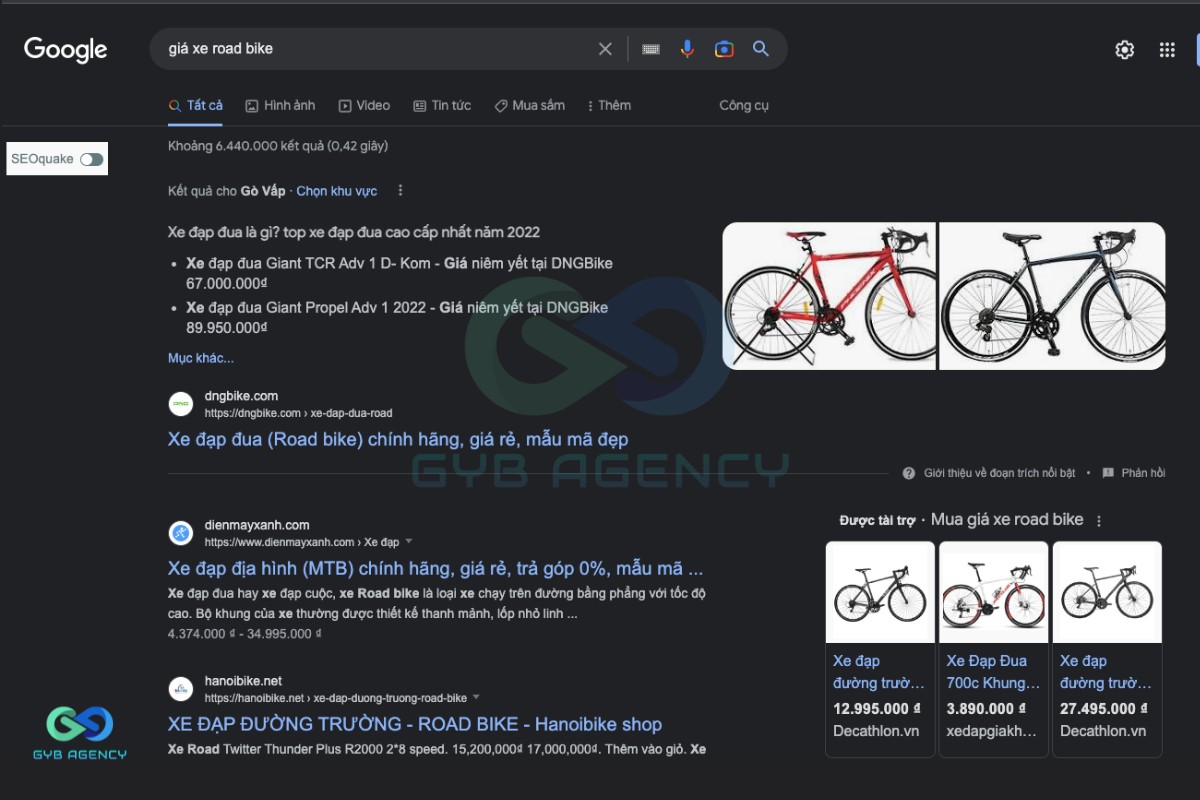 bounce rate 10