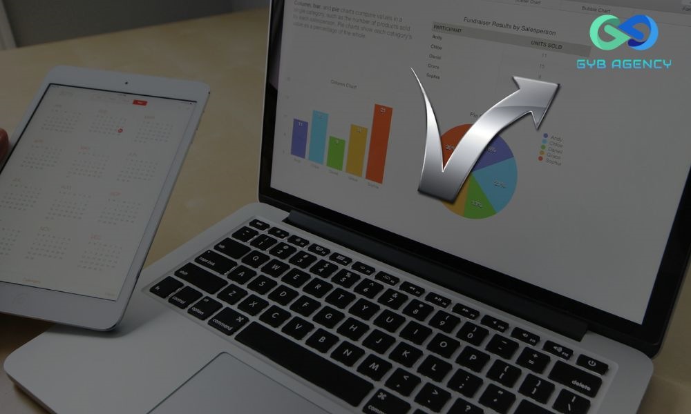 bounce rate
