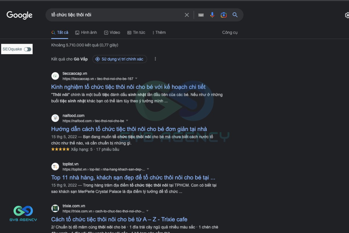 bounce rate 21