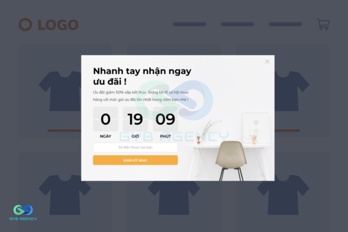 bounce rate 23
