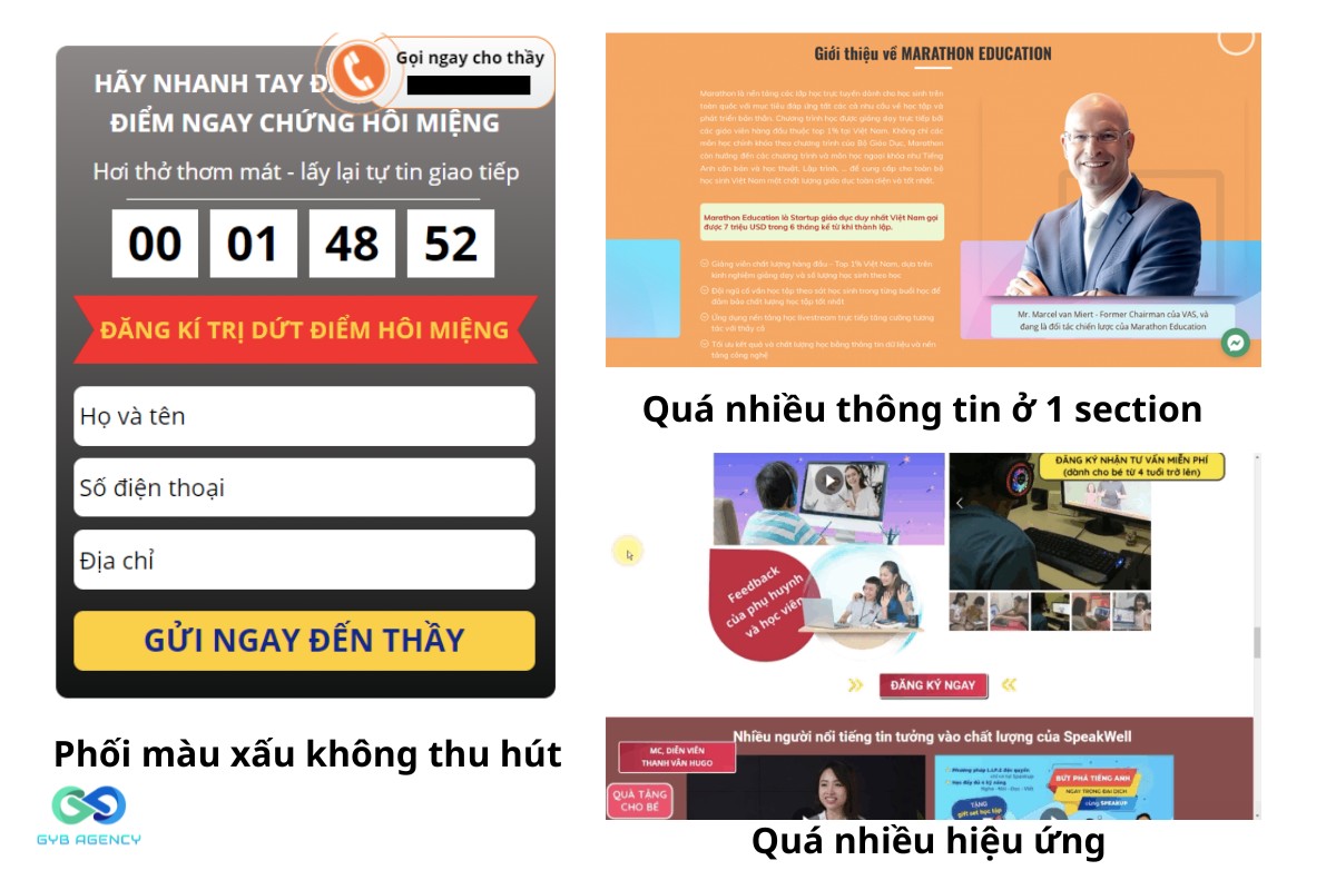 bounce rate 24