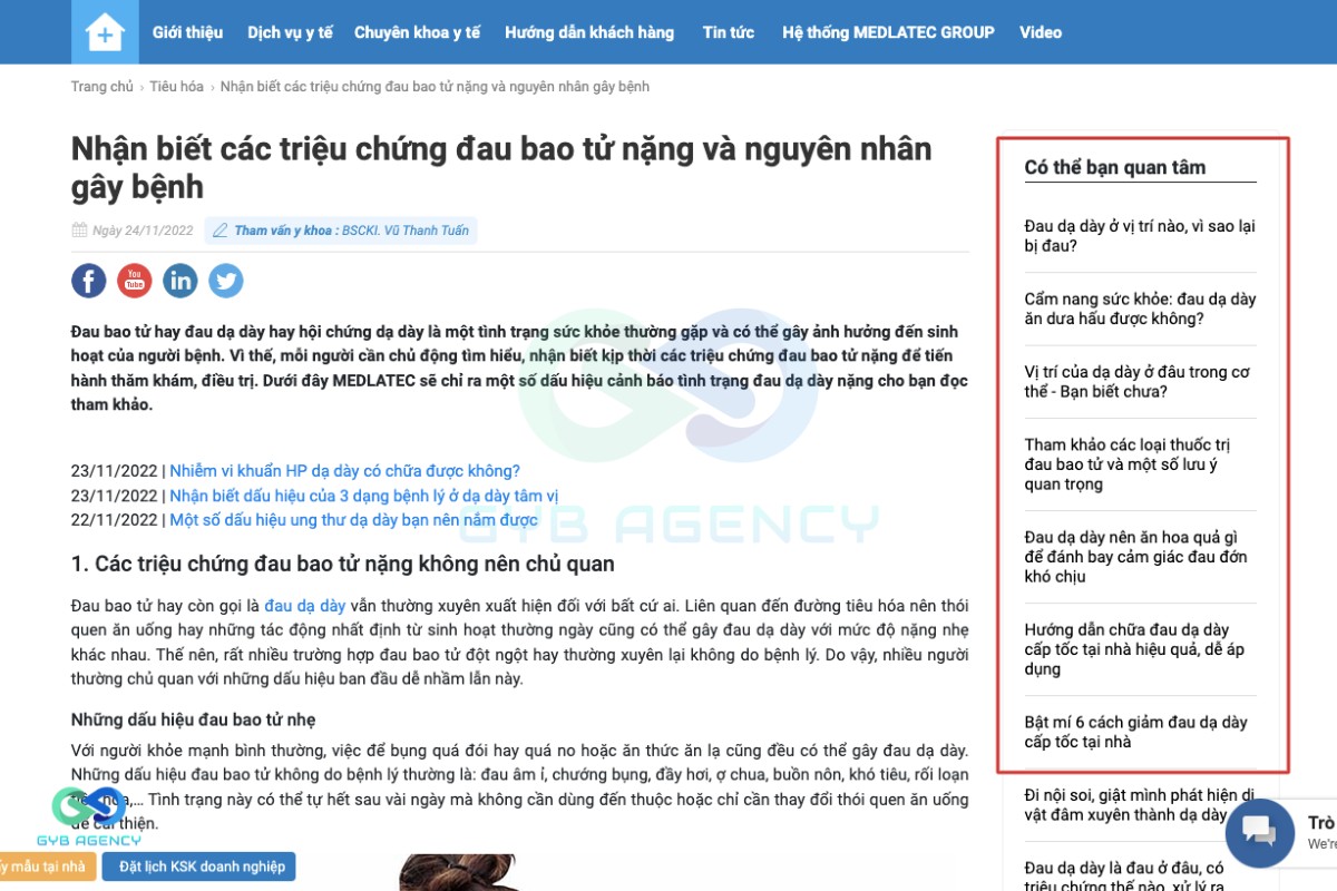 bounce rate 25