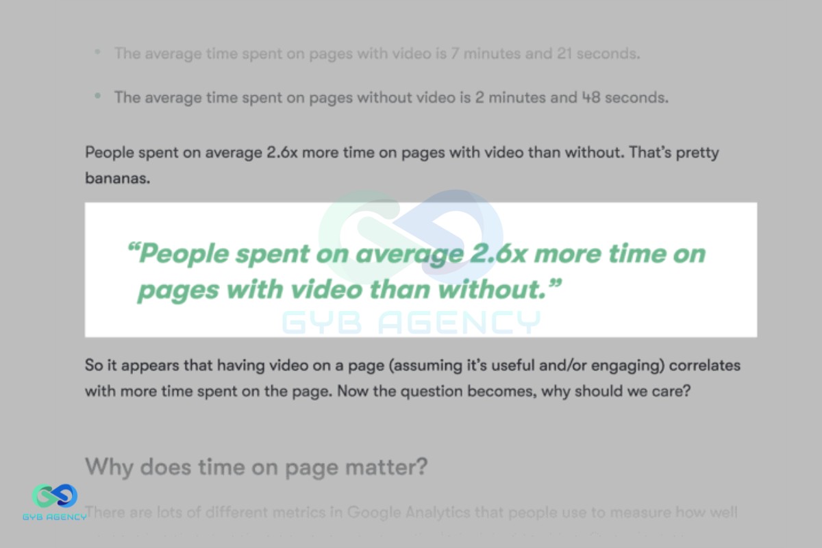 bounce rate 4