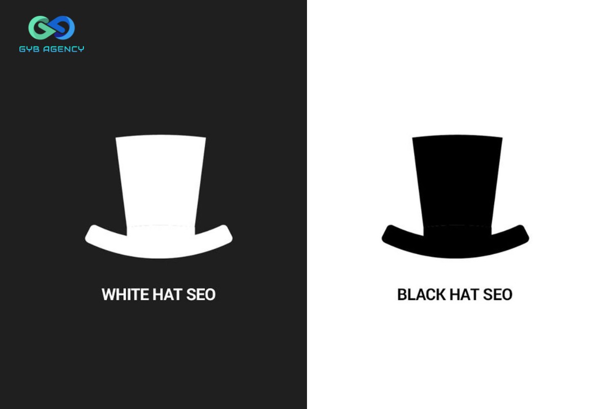 Checklist Yếu Tố Chọn Lựa SEO Agency