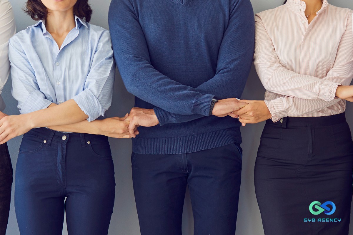 Checklist Yếu Tố Chọn Lựa SEO Agency