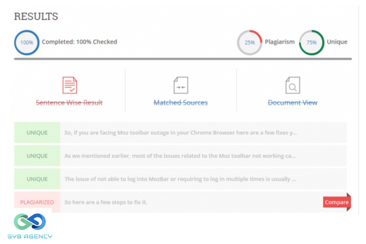 công cụ Small SEO Tools