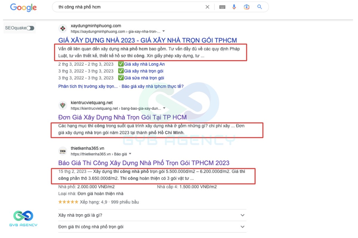 Meta Description
