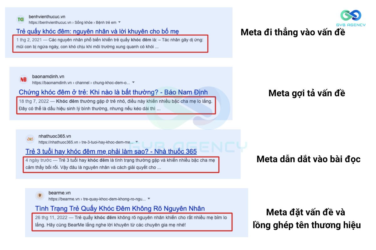 Nội dung hấp dẫn
