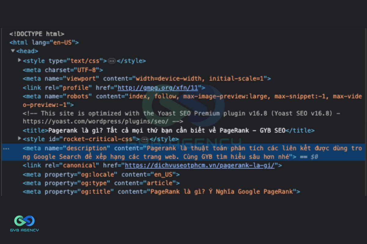 Dùng code