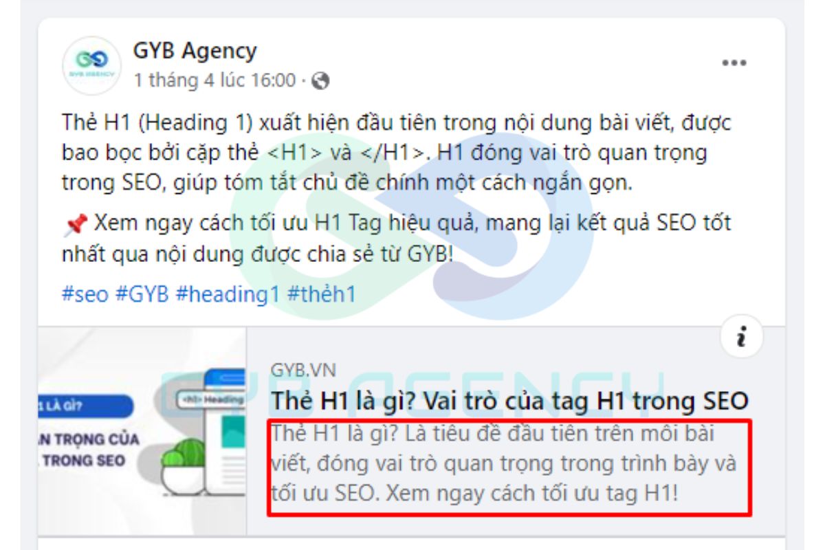 Meta Description