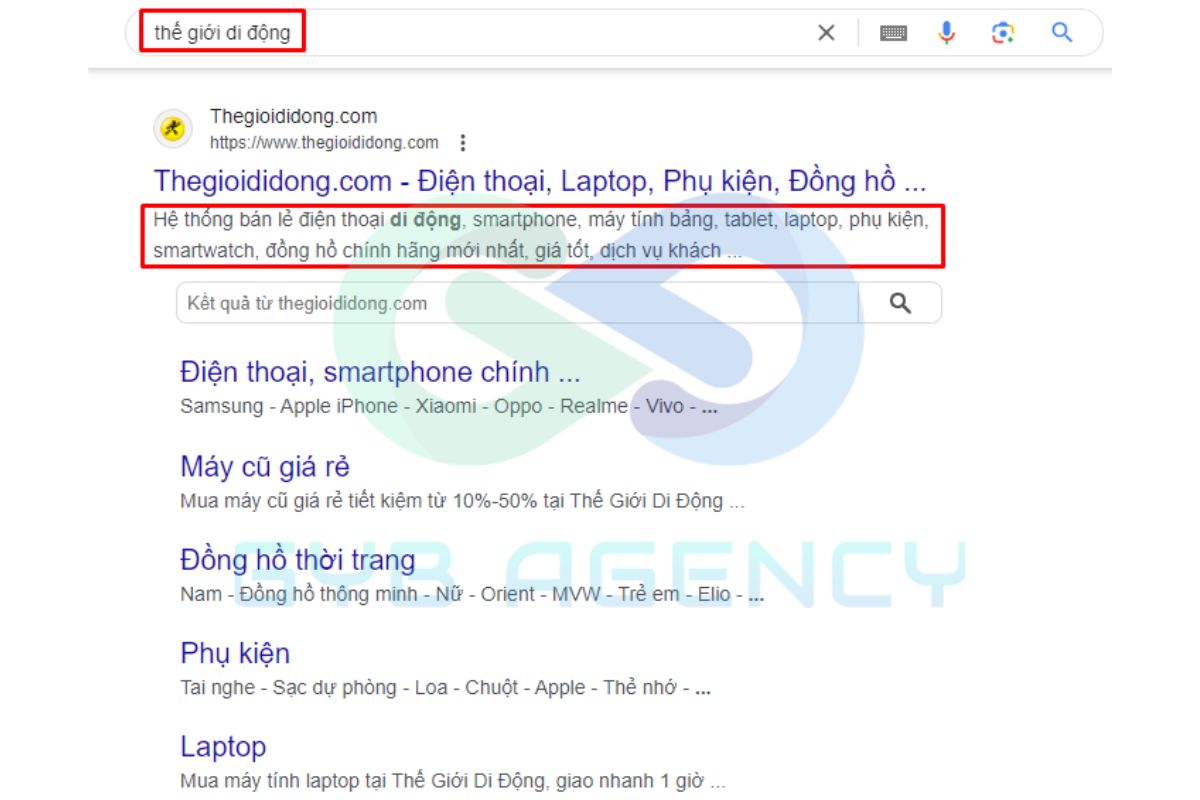 Nổi bật bản sắc thương hiệu