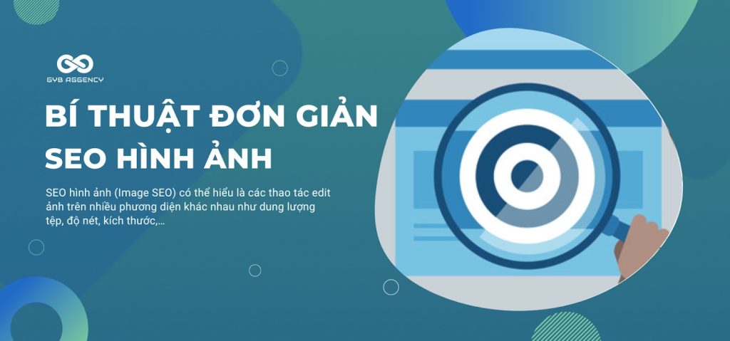 Cách SEO hình ảnh lên TOP Google nhanh chóng, đơn giản nhất