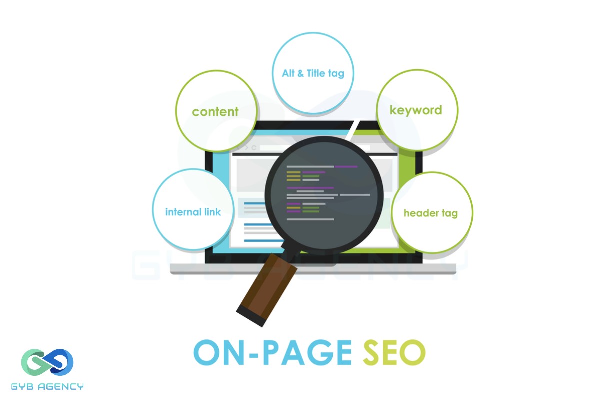 seo onpage 10