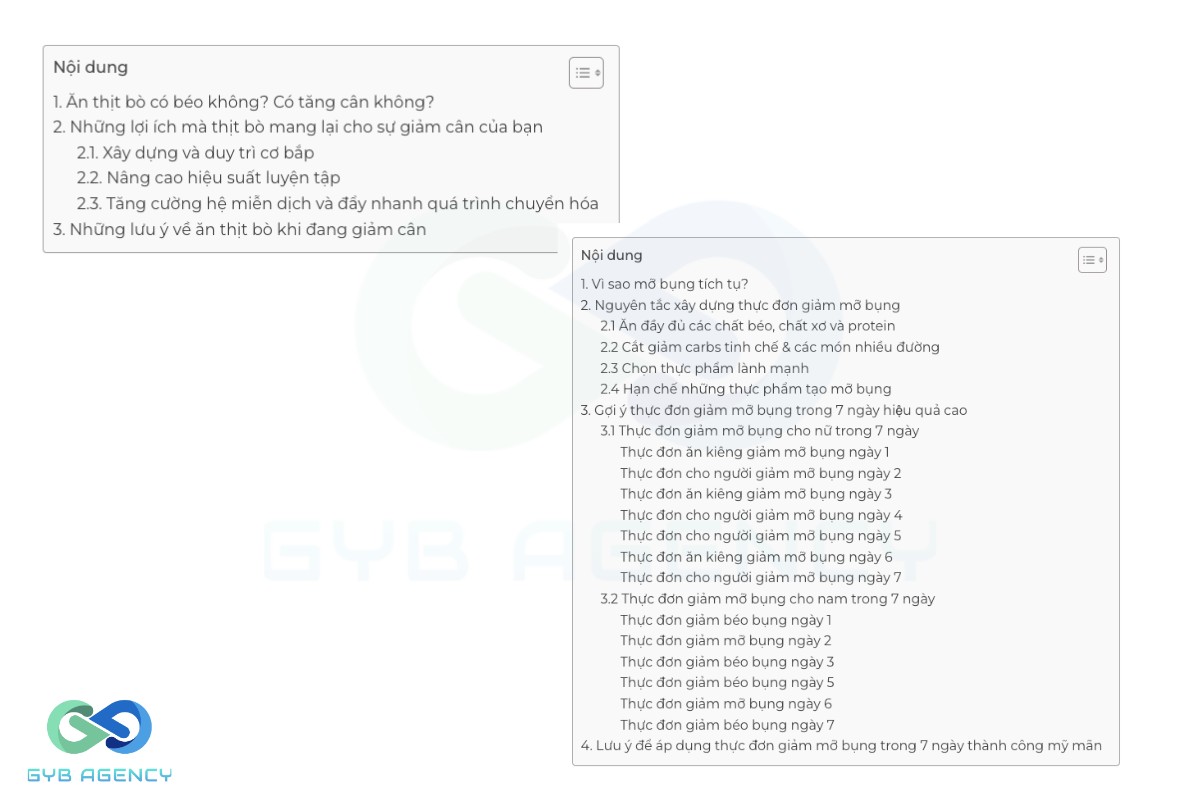 seo onpage 13