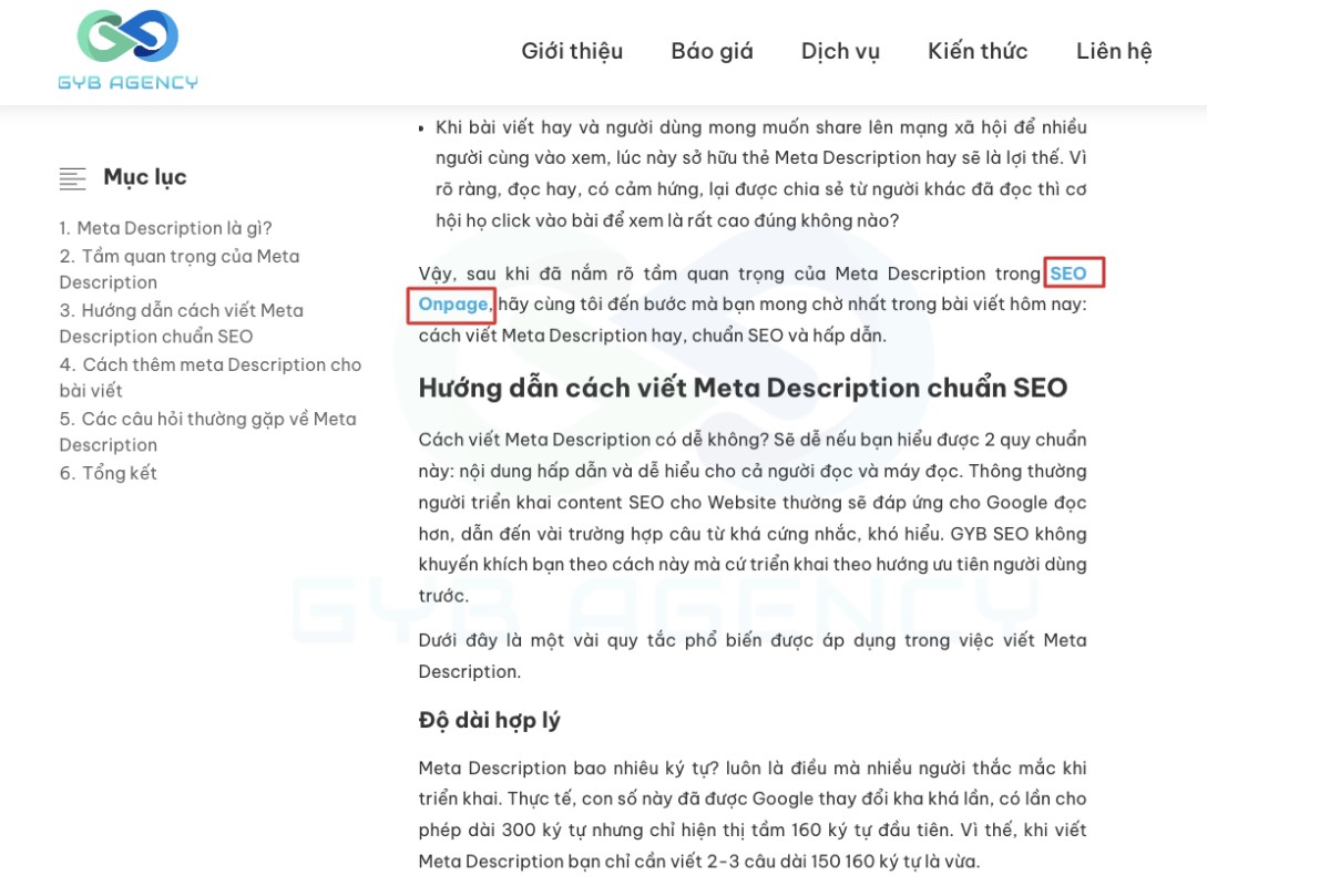 seo onpage 15