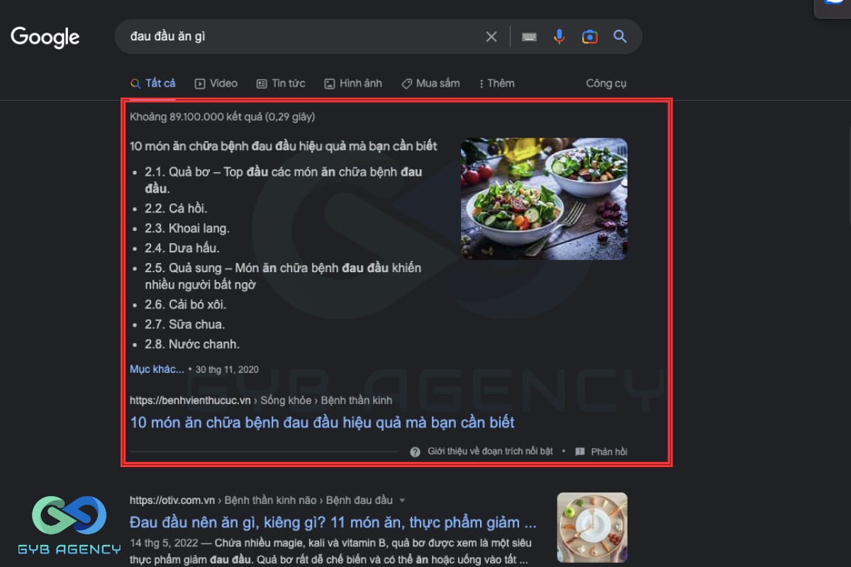 seo onpage 16