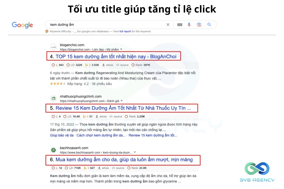 seo onpage 19