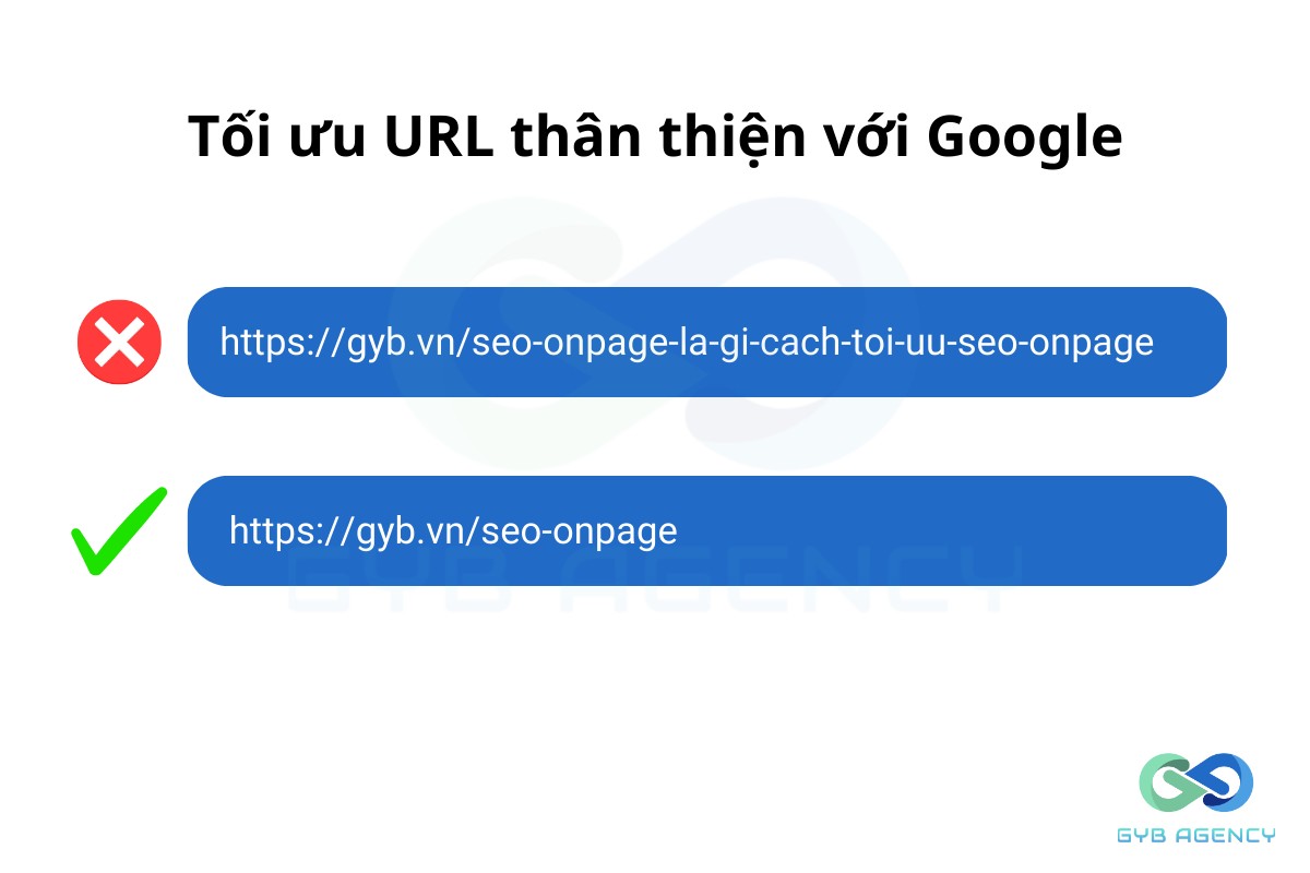 seo onpage 2