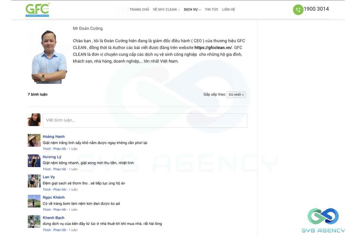 seo onpage 21