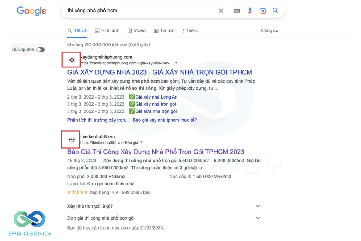 seo onpage 5