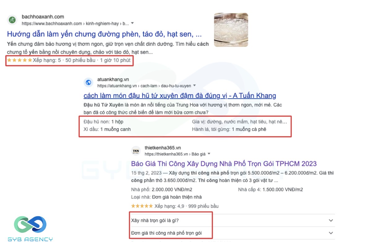 seo onpage 6