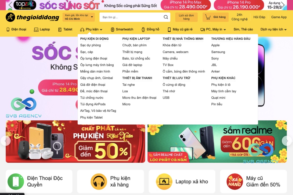 seo onpage 8