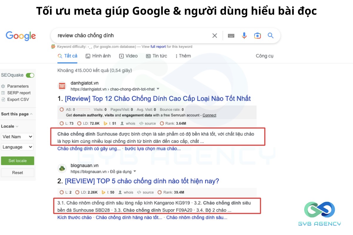 seo onpage 9