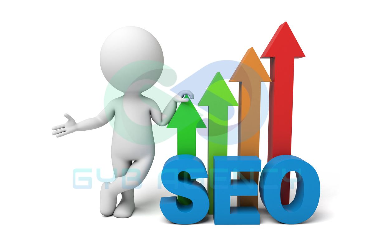 Meta Title giusp xếp hạng bài viết SEO trên website ở vị trí top cao