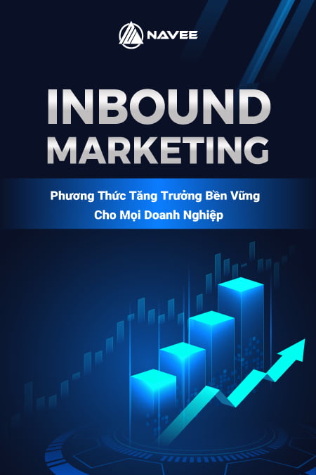 1 Gợi Ý Quan Trọng Giúp Content Tăng Sức Hút