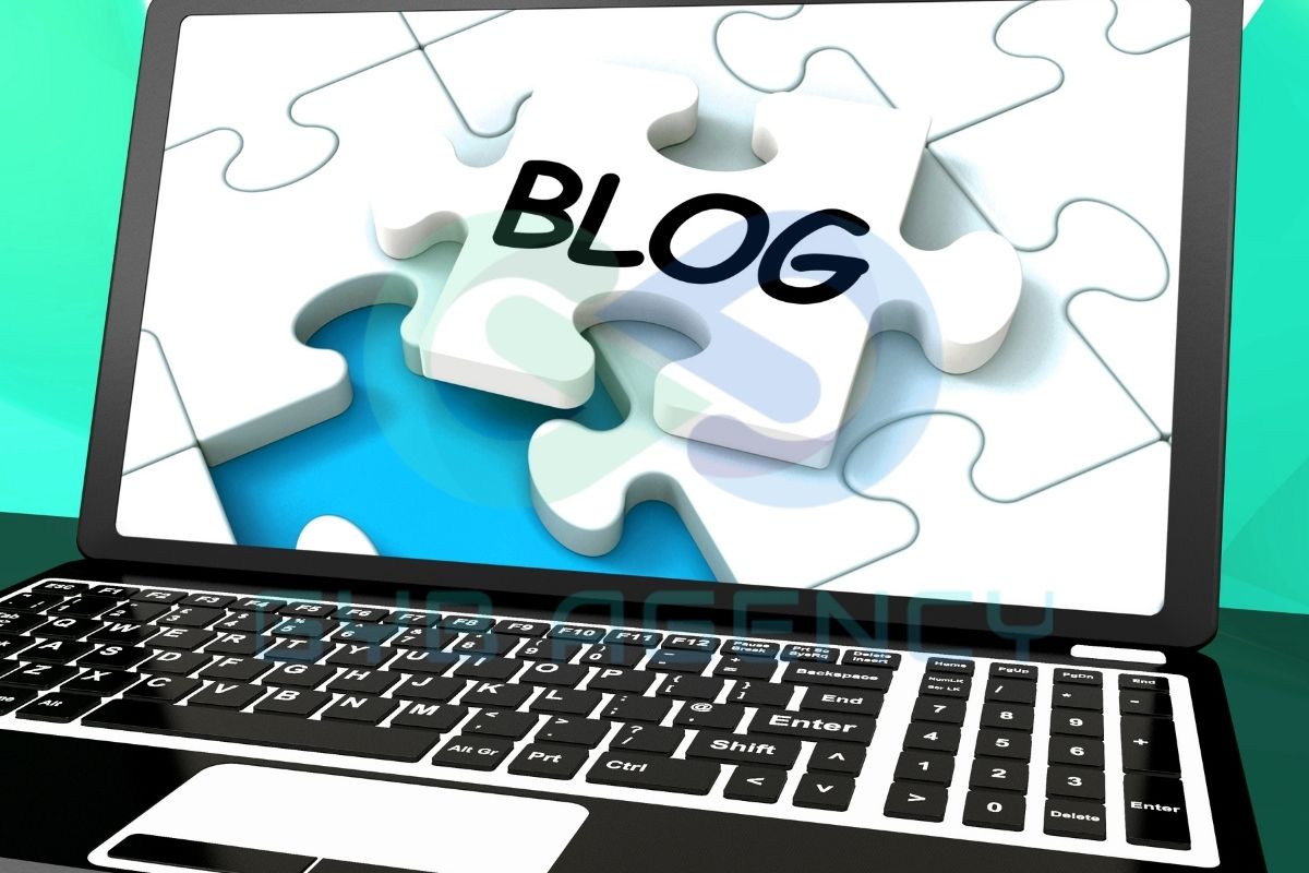 Sử dụng blog để làm gì?