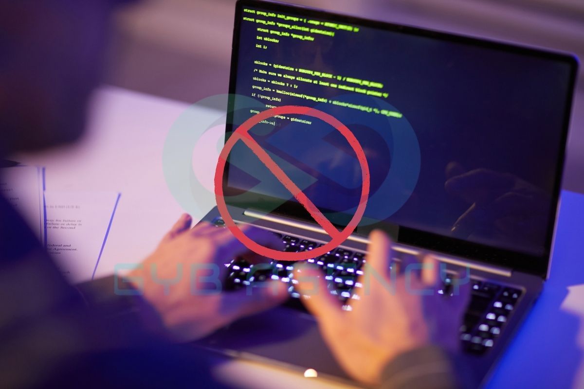 Có cần biết code trước khi làm blog hay không?
