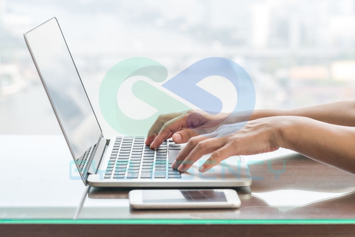 Viết blog mang lại lợi ích
