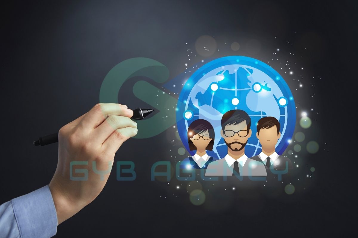 8 bước tạo blog cá nhân và cho doanh nghiệp