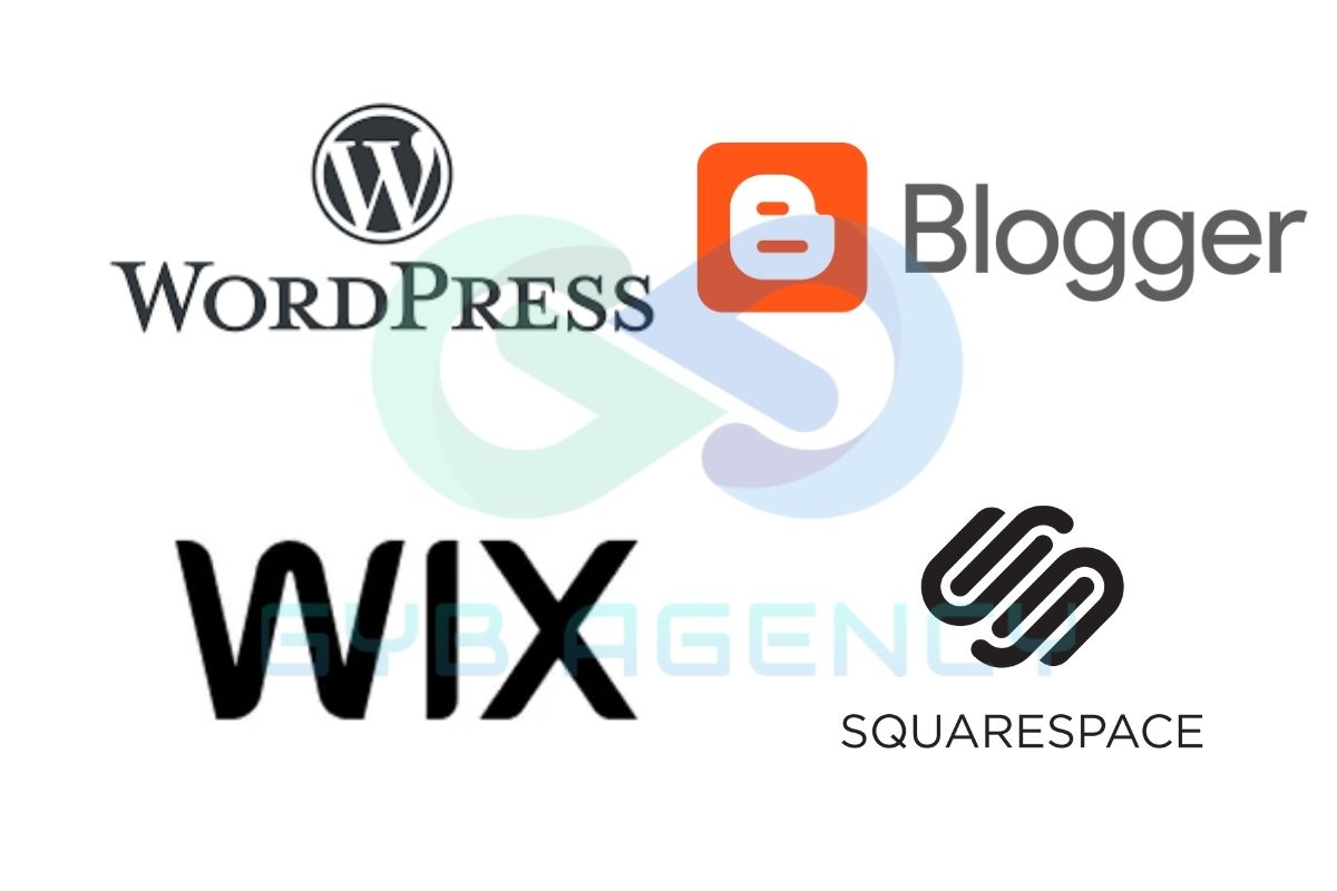 8 bước tạo blog cá nhân và cho doanh nghiệp