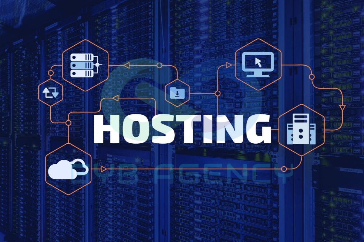 8 bước tạo blog cá nhân và cho doanh nghiệp