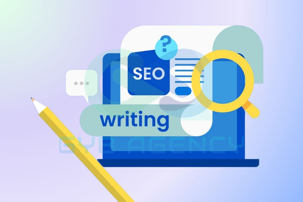 8 bước tạo blog cá nhân và cho doanh nghiệp