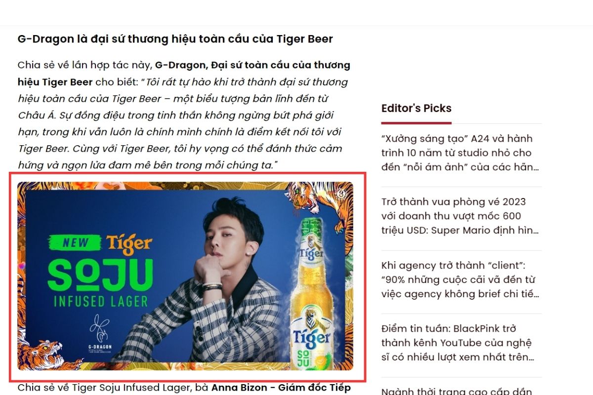 cách viết bài chuẩn seo