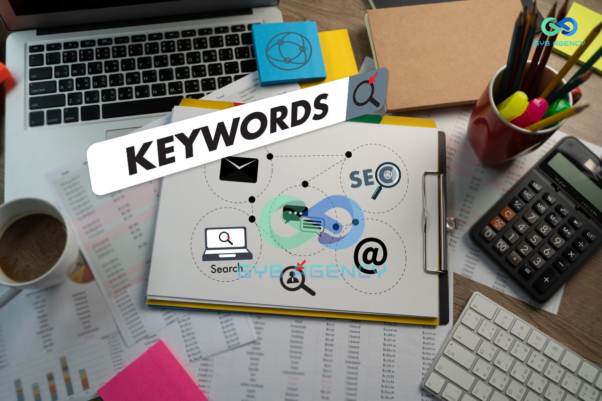 cách viết bài chuẩn seo