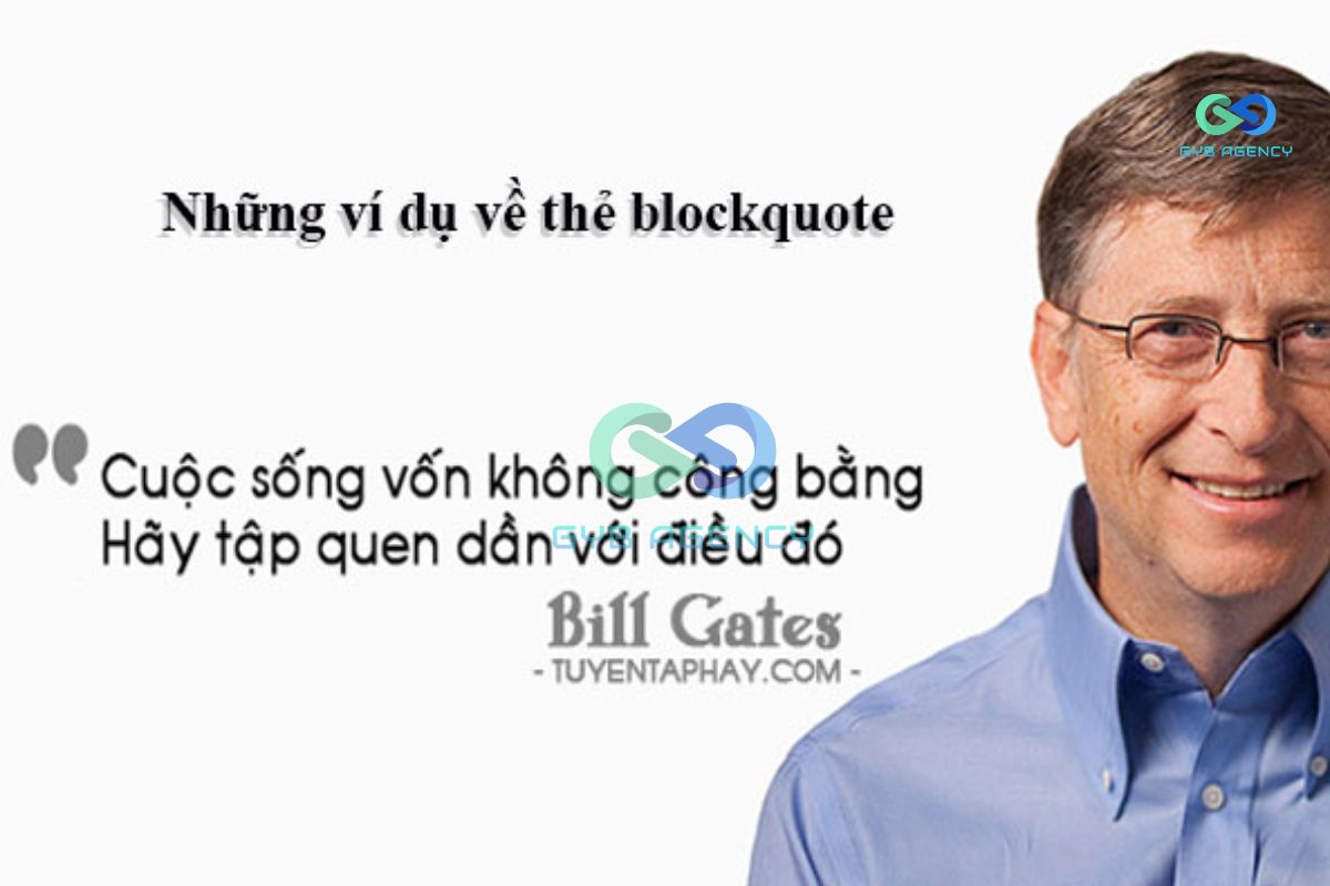 cách viết bài chuẩn seo