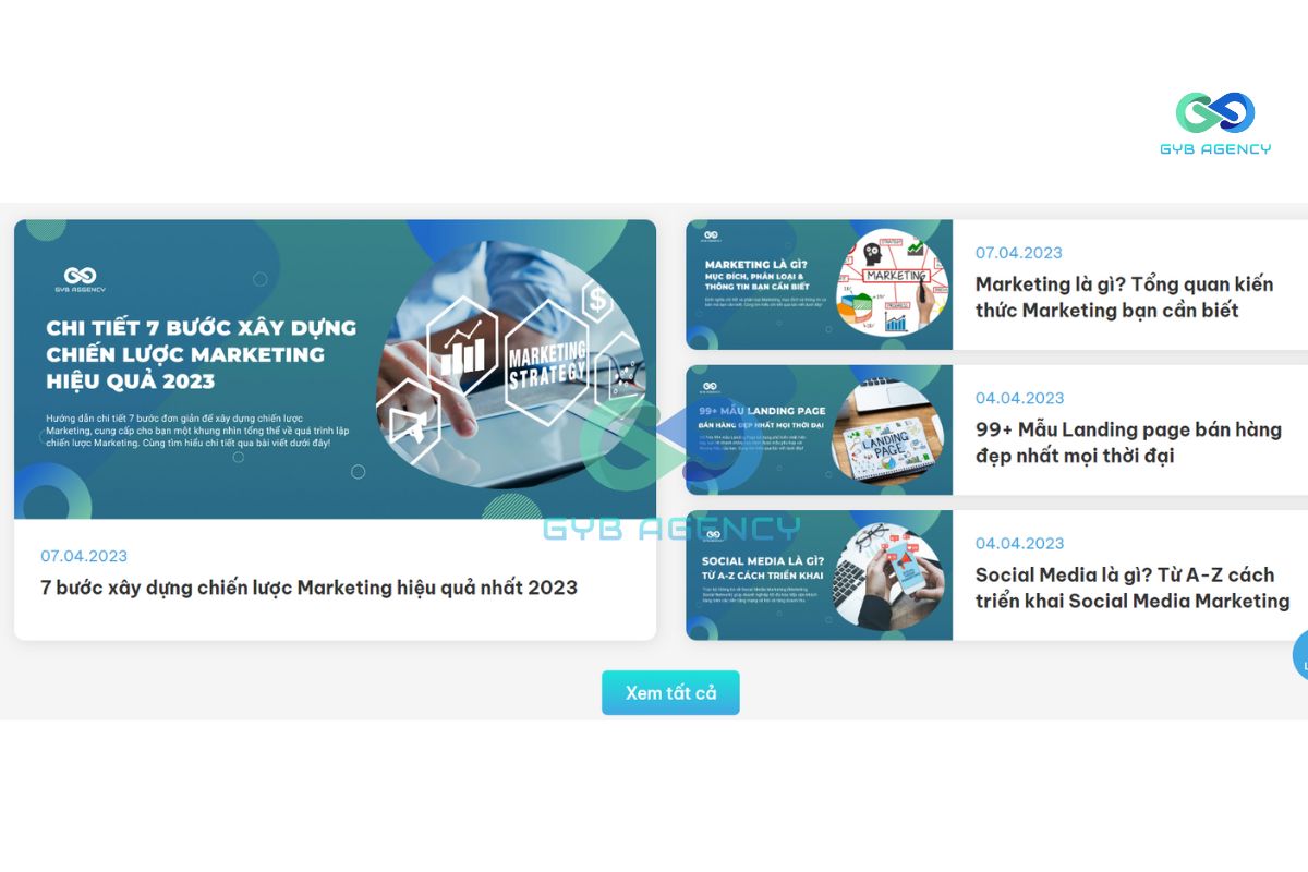 cách viết bài chuẩn seo