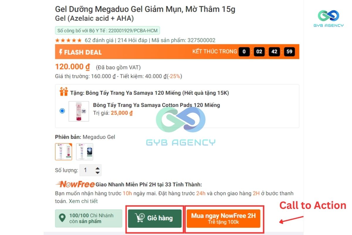 cách viết bài chuẩn seo