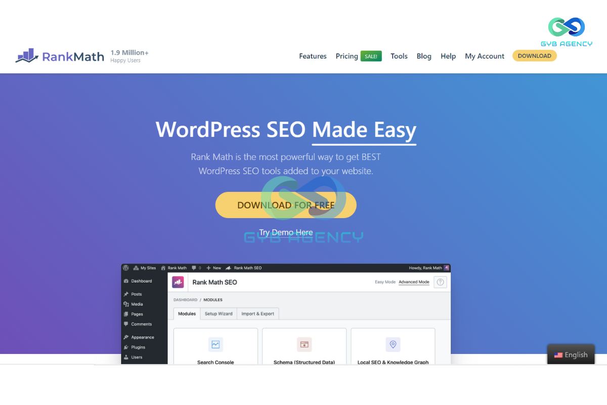 cách viết bài chuẩn seo