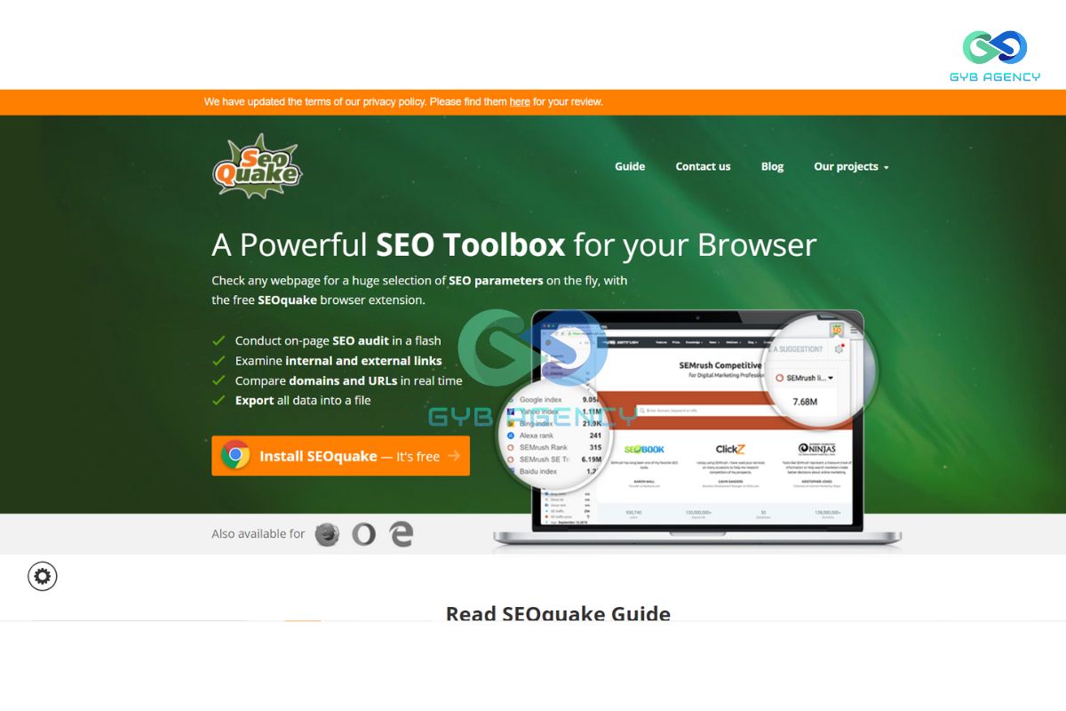 cách viết bài chuẩn seo