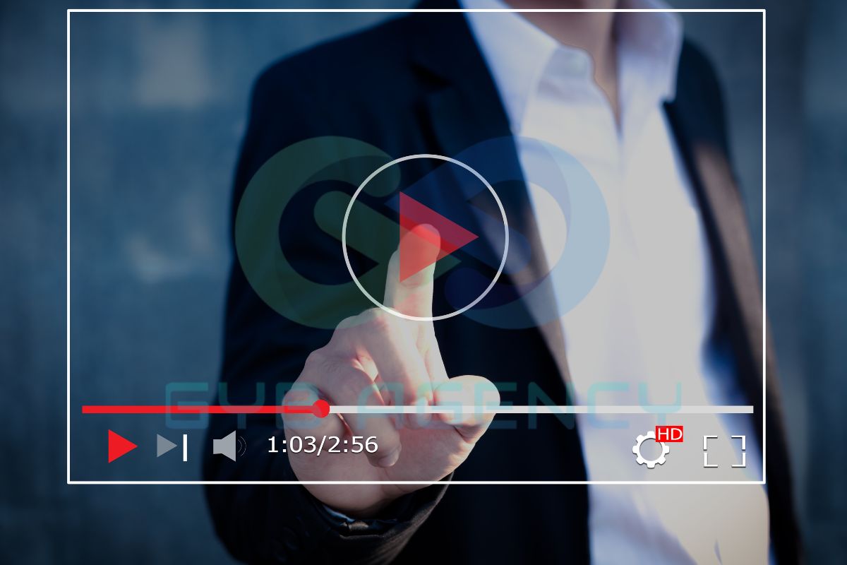 Sử dụng Video để kích thích thị hiếu người dùng