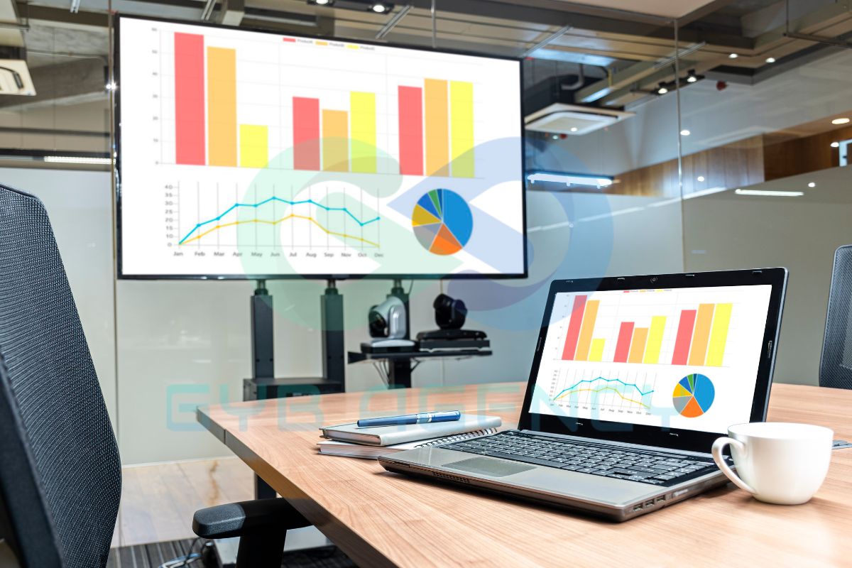 Sử dụng Slideshow - Trình chiếu để thể hiện hàng loạt hình ảnh muốn chia sẻ đến người dùng